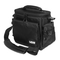 UDG U9630 ULTIMATE SLINGBAG BLACK MKII