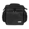UDG U9630 ULTIMATE SLINGBAG BLACK MKII