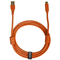 UDG ULTIMATE CABLE U98001OR  USB 3.0 C-A ORANGE STRAIGHT 1,5M