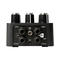 Universal Audio UAFX Starlight Echo Station