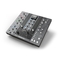 SSL UC-1 Plug-in Controller (878076001487)