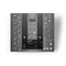SSL UC-1 Plug-in Controller (878076001487)