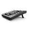 SSL UC-1 Plug-in Controller (878076001487)
