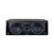 Elac Uni-Fi Reference UCR52 - Black/Wood