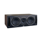 Elac Uni-Fi Reference UCR52 - Black/Wood