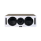 Elac Uni-Fi Reference UCR52 - White/Wood