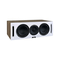 Elac Uni-Fi Reference UCR52 - White/Wood