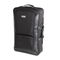 UDG U7202BL Urbanite MIDI Controller Backpack Large
