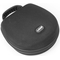 UDG U8200BL Creator Headphone Hardcase Large Black