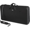 UDG U8304 Creator Controller Hardcase 2XL Black