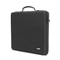 UDG U8411BL Creator NI Maschine Hardcase Protector