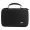UDG U8498BL UDG CREATOR MOTU M2 & M4 HARDCASE BLACK