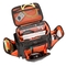 UDG U9023BL/OR Ultimate ProducerBag Small Black/Orange Inside