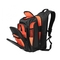 UDG U9101BL/OR Ultimate Digi BackPack Black/Orange inside