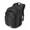 UDG U9101BL/OR Ultimate Digi BackPack Black/Orange inside