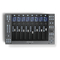 SSL UF8 Daw Controller (878076001463)