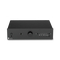 Pro-Ject Uni Box S3 με WiiM OS - Black