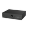 Pro-Ject Uni Box S3 με WiiM OS - Black
