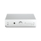 Pro-Ject Uni Box S3 με WiiM OS - Silver