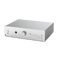 Pro-Ject Uni Box S3 με WiiM OS - Silver