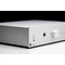 Pro-Ject Uni Box S3 με WiiM OS - Silver