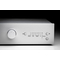 Pro-Ject Uni Box S3 με WiiM OS - Silver