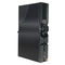 iFi Audio NEO iDSD 3 (5061043052642)