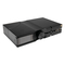 iFi Audio NEO iDSD 3 (5061043052642)