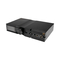 iFi Audio NEO iDSD 3 (5061043052642)