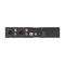 iFi Audio NEO iDSD 3 (5061043052642)