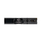 iFi Audio NEO iDSD 3 (5061043052642)