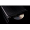 Cyrus 40 CD