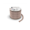 Oehlbach Speaker Wire SP-25 Speaker Cable 2 x 2.5 mm² - 10m (Τεμάχιο)
