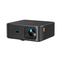 Yaber K2s Projector - 1080p - 800 ANSI Lumens (6975710733057)