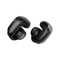 Bose Ultra Open Earbuds - Black