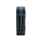 iFi Audio UP Travel - Bluetooth TX/RX