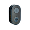 iFi Audio UP Travel - Bluetooth TX/RX