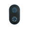 iFi Audio UP Travel - Bluetooth TX/RX