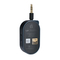 iFi Audio UP Travel - Bluetooth TX/RX