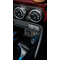 iFi Audio UP Travel - Bluetooth TX/RX