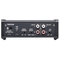 Tascam US-1x2HR USB Audio Interface 2-in / 2-out
