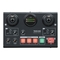 Tascam US-42B 