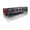 TASCAM US-4x4HR USB Audio Interface 4-in / 4-out