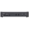 TASCAM US-4x4HR USB Audio Interface 4-in / 4-out