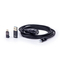 Sontronics XLR-USB-C 2m