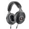 Focal Utopia Headphones 2022