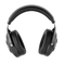 Focal Utopia Headphones 2022