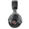 Focal Utopia Headphones 2022