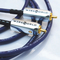 Wireworld Ultraviolet 10 Coaxial Digital - 1,5m