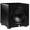 Elac Varro PS250 10" - Black